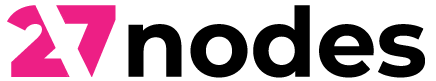 27nodes