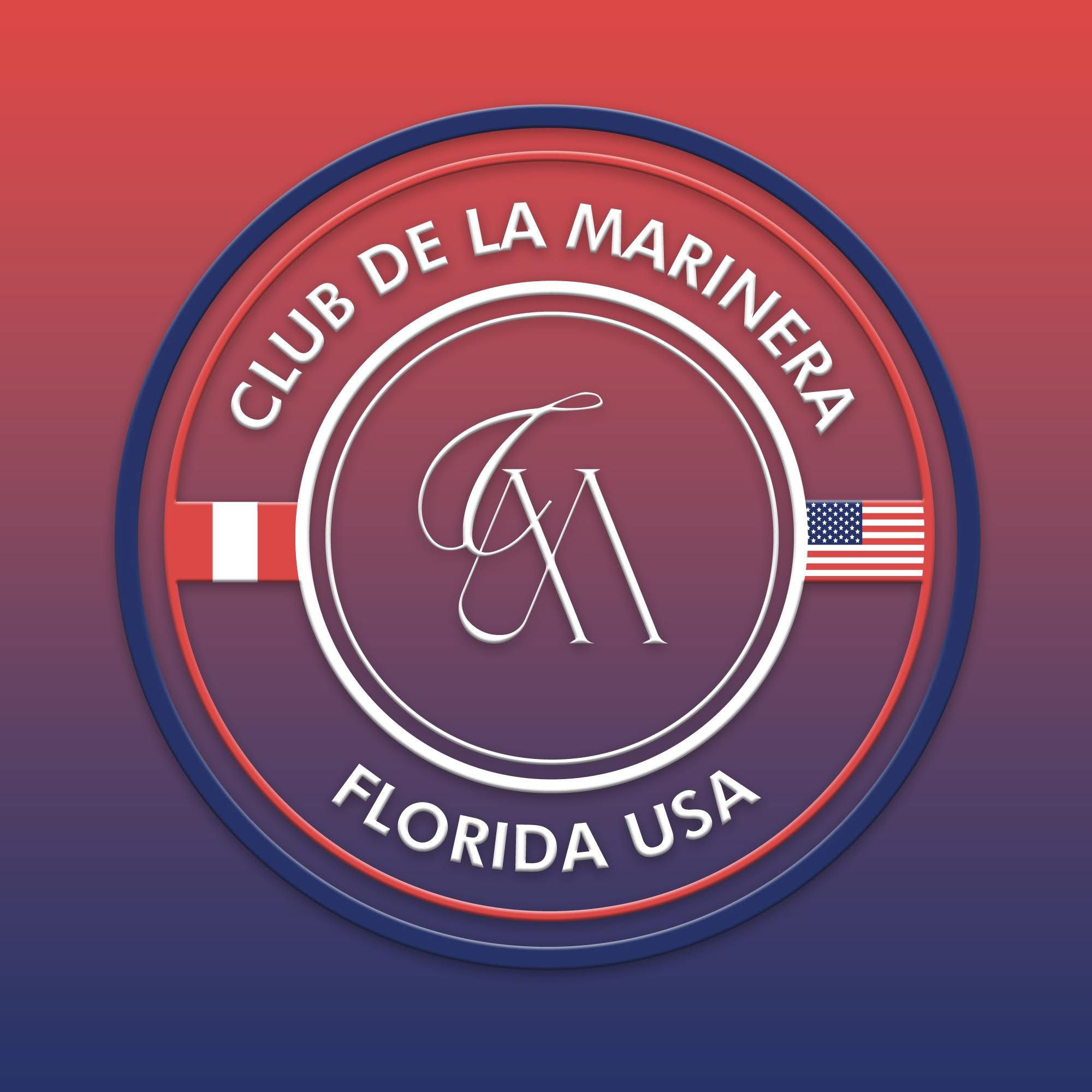 Club Marinera