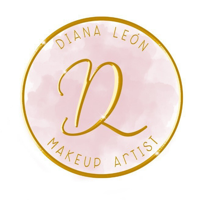 diana leon make up artist