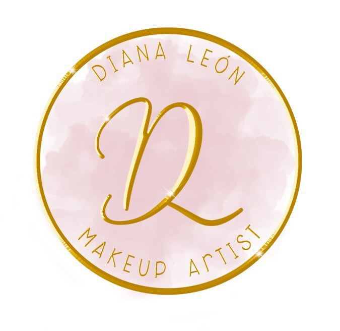 Diana Leon Make Up Artist