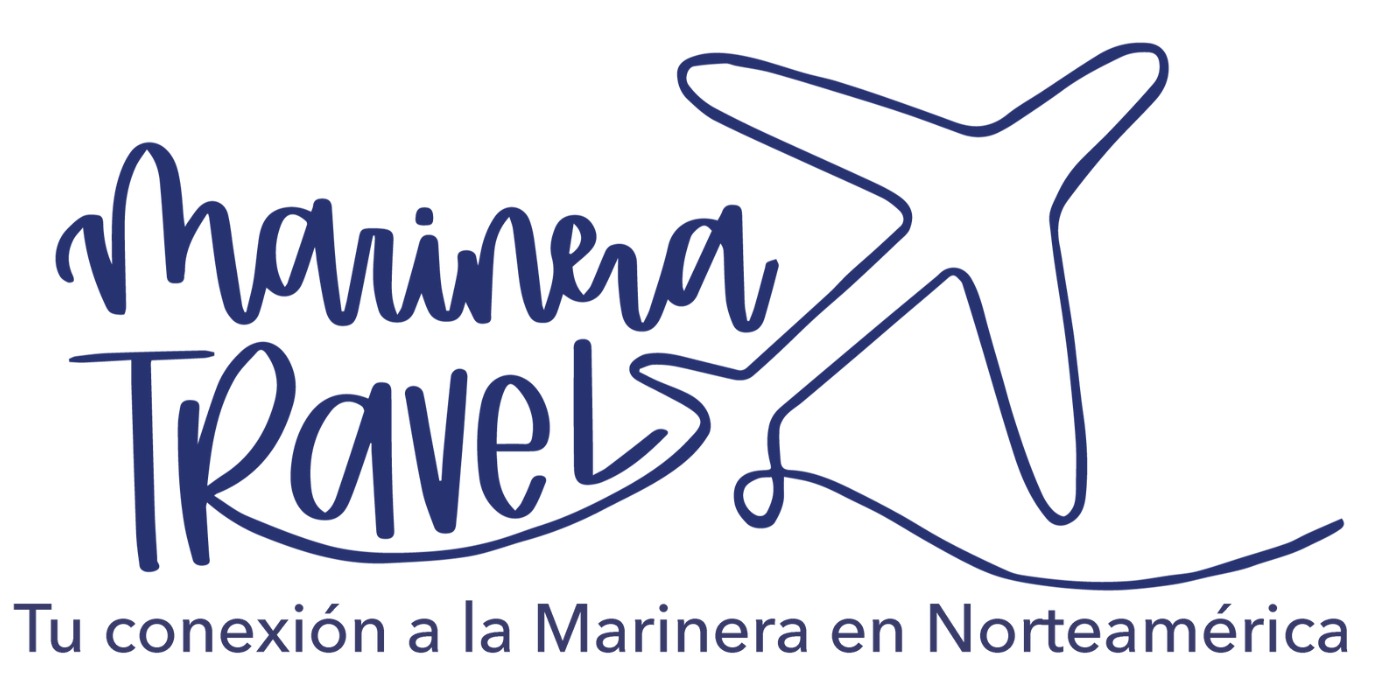 Marinera Travel