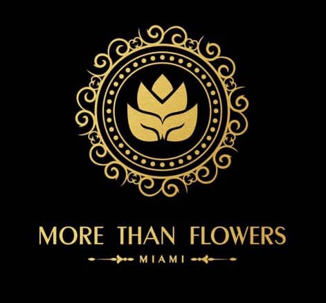 more than flowers