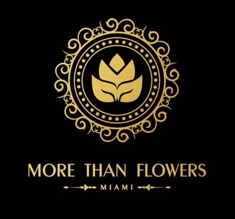More Than Flowers