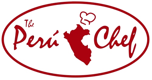 Peru Chef