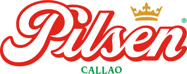 Pilsen