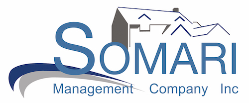 Somari