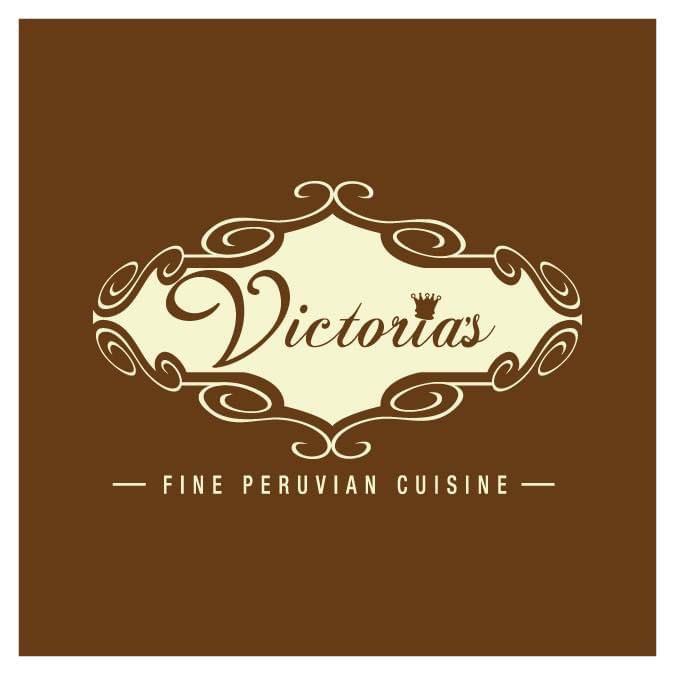 Victorias Peruvian Restaurant